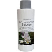 NC40285FS [アロマソリューション フリージア 120ml]