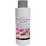 NC40491BM [アロマソリューション ベルガモット 120ml]