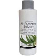 NC40493YC [アロマソリューション ユーカリ 120ml]