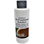 NC40748GT [アロマソリューション グリーンティー 120ml]