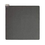 2畳用カーペット 本体 3面切替 HC-20D3