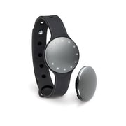 アクティビティモニター グレー SHINE ACTIVITY MONITOR＋SPORT BAND Grey SH0AZ