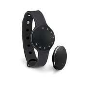 アクティビティモニター ジェット SHINE ACTIVITY MONITOR＋SPORT BAND Jet SH0BZ