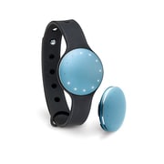 アクティビティモニター トパーズ SHINE ACTIVITY MONITOR+SPORT BAND Topaz SH0GZ