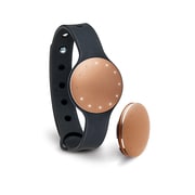 アクティビティモニター コーラル SHINE ACTIVITY MONITOR+SPORT BAND Coral SH0KZ