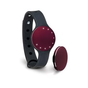 アクティビティモニター ワイン SHINE ACTIVITY MONITOR+SPORT BAND Wine SH0MZ