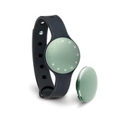 アクティビティモニター シーグラス SHINE ACTIVITY MONITOR+SPORT BAND Sea Glass SH0LZ