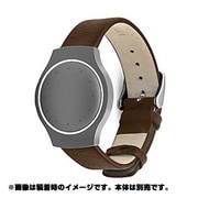 ヨドバシ.com - ミスフィット・ウェアラブル Misfit Wearables 通販