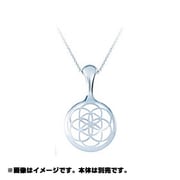 BLOOM NECKLACE SN1A0 [SHINE ACTIVITY MONITOR専用オプションパーツ]