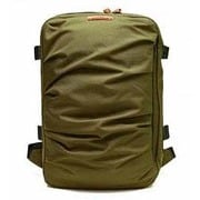 B2085OL [ヘイトアーバンバックパック Olive Green]
