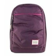 B3015AD [ヘイト 15.6 デイ バックパック Burgundy]