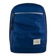B3015TO [ヘイト 15.6 デイ バックパック Blue]
