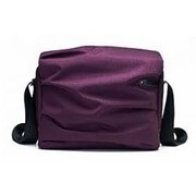 M2263AD [ヘイトミニメッセンジャーバッグ Burgundy]