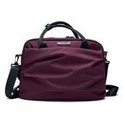 L3013AD [ヘイト 13.3 サッチュル Burgundy]