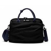 L3013DN [ヘイト 13.3 サッチュル Black]