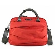 L3013IL [ヘイト 13.3 サッチュル Red]