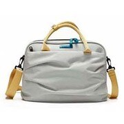 L3013RX [ヘイト 13.3 サッチュル Silver]