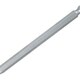 EA-66P 662511P [テーパーヘッド六角棒ビット 2.5mm×110]