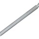 EA-66P 663011P [テーパーヘッド六角棒ビット 3mm×110]