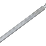 EA-66P 665011P [テーパーヘッド六角棒ビット 5mm×110]