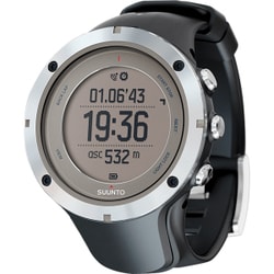 ヨドバシ.com - スント Suunto SS020676000 [Ambit3 Peak（アンビット3