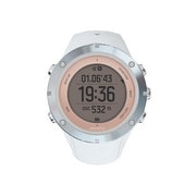 Ambit3 Sport(アンビット3スポーツ) 充電式 GPS機能 サファイア 正規輸入品 SS020675000
