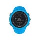 Ambit3 Sport（アンビット3スポーツ） 充電式 GPS機能 ブルー 正規輸入品 SS020682000