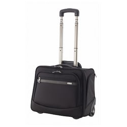 Pathfinder パスファインダー ローリングシングルブリーフ PF1817 ヨドバシ.com - パスファインダー Pathfinder ローリング