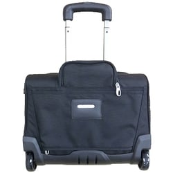 Pathfinder パスファインダー ローリングシングルブリーフ PF1817 ヨドバシ.com - パスファインダー Pathfinder ローリング