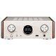 ヘッドホンアンプ ハイレゾ音源対応 HD-DAC1/FN