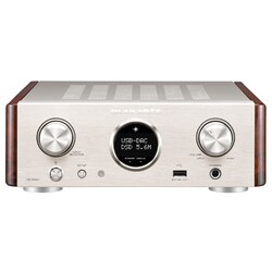 ヨドバシ.com - マランツ Marantz HD-DAC1/FN [ヘッドホンアンプ