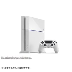 PlayStation4 PS4 ps4 本体 CUH-1100AB02