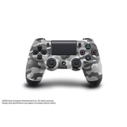 ヨドバシ.com - ワイヤレスコントローラー DUALSHOCK(デュアル