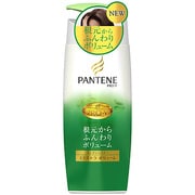 パンテーン プロV [エクストラボリューム  コンディショナー ポンプ 450g]