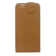 IPC-13LB [iPhone 6/6s 4.7インチ用647ケース 手帳型 縦]