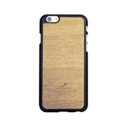IPC-16WH [iPhone 6/6s 4.7インチ用647ケース 木目]