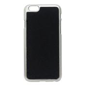 IPC-17BK [iPhone 6s/6 4.7インチ用647ケース ラメ]