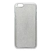IPC-17WH [iPhone 6/6s 4.7インチ用647ケース ラメ]
