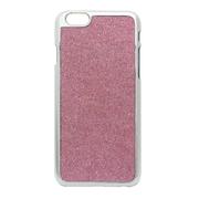 IPC-17PK [iPhone 6/6s 4.7インチ用647ケース ラメ]