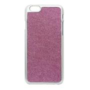 IPC-17PU [iPhone 6s/6 4.7インチ用647ケース ラメ]