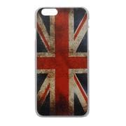 IPC-18UK [iPhone 6/6s 4.7インチ用647ケース イギリス]