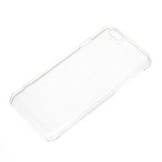 PG-I6PC01CL [iPhone 6用 ハードケース クリア]