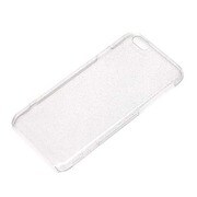 PG-I6PC02CL [iPhone 6用 ハードケース クリアラメ]