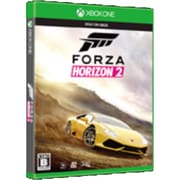 Forza Horizon 2 [Xbox Oneソフト]