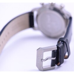 ヨドバシ.com - BRERA ブレラ DINAMICO（ディナミコ）クオーツ
