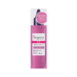 育毛エッセンス [150ml]