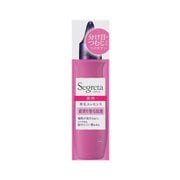 育毛エッセンス [150ml]