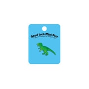 pin340822 [ミニピンバッジ T-REX]