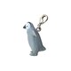 ch341322 [ミニチャーム コウテイペンギンヒナ]