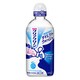 クリアクリーン ダイレクトウォッシュ [380ml]
